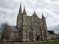 14-salisburycathedral-skvostnperlasnejvyv
