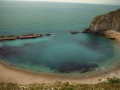 7-lulworthcove-tadysetotynejromantitjfilmyrosamundypilcherov
