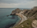 9-lulworthcove-tomusteprostzatstoupatpotesechadchatakochatse