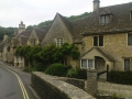 castle-combe-cotswolds