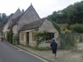 castle-combe-v-cotswolds