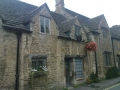 cotswolds-3