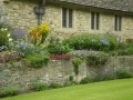 cotswolds-5