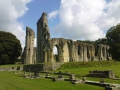 glastonbury-abbey