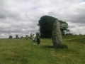 kamenne-kruhy-v-avebury