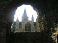 rochester-cathedral-ii
