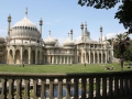 royal-pavillion-brighton-jizni-anglie