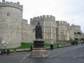 windsor-castle-kralovska-rezidence-na-temzi