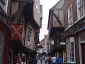 york
