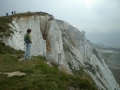 beachy-head-2