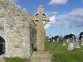 Snimek-782-irsko-web-clonmacnois