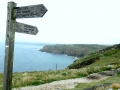 Cornwall2013298