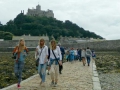 Cornwall2013422