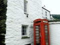Cornwall2013497