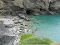 Cornwall2013577