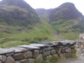 glencoe