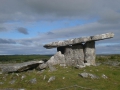 poulnabrone-dolmen-irsko