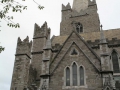 st-patrick-cathedral-v-dublinu