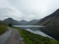 120823_lake_district_0970