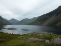 120823_lake_district_0976