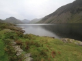 120823_lake_district_0981