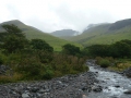 120823_lake_district_1022