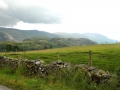 Lake District-004