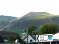 Lake District-008