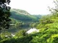 Lake District-011