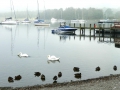 Lake District-018