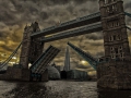 a-dalsi-londynska-klasika-tower-bridge-s-novou-dominantou-the-shard-no-neni-to-uzasne-mesto