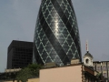 gherkin-neboli-okurka-nakladacka