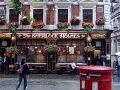 jeden-z-nejkrasnejsich-pubu-v-londyne