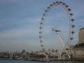 london-eye