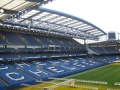 na-chelsea-2-londyn
