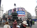na-piccadilly-londyn