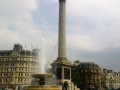 nelsons-column