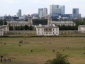 pohled-z-greenwich