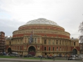 royal-albert-hall-londyn