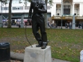 socha-chaplina-na-leicester-square-londyn_0