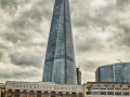 the-shard-jeste-jednou-jak-se-vam-libi