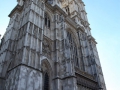 westminster-abbey-vznesena-klasika