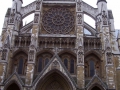 westminster-abbey