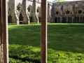 Salisbury Cathedral (2)
