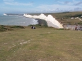 Seven Sisters