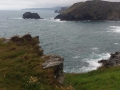 Severní Cornwall (2)