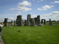 stonehenge-5