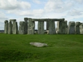 stonehenge-8