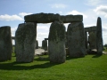 stonehenge-9