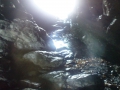 snimek-451-merlinova-jeskyne_0